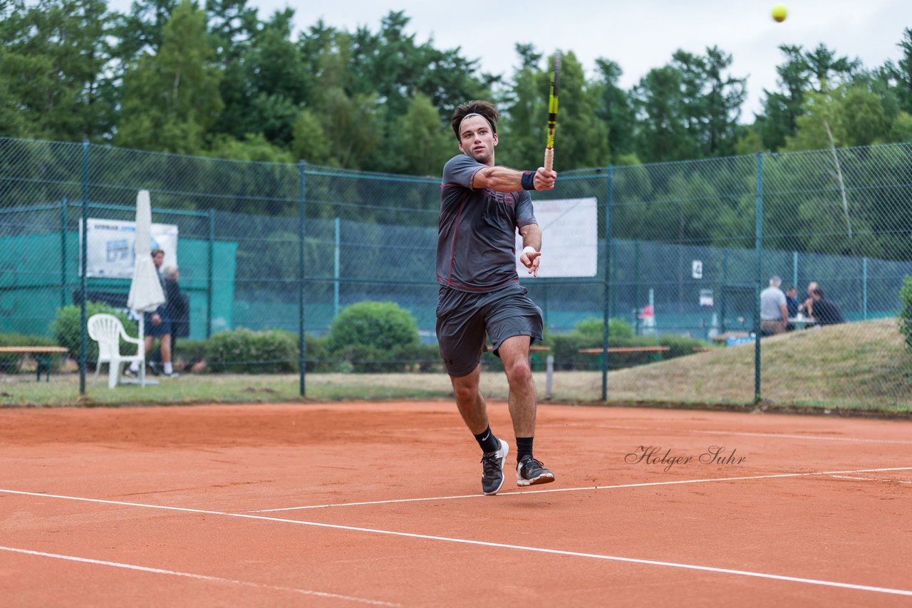 Bild 550 - ITF Future Nord